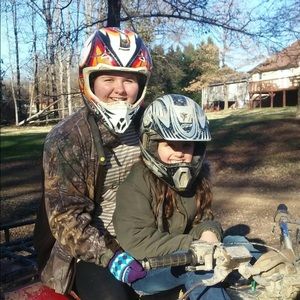 Meet your Posher, Jacey